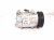 2020 Honda Pilot Air + Clutch Ac Pump / Compressor 38810 5J6 A24 Replacement 2020 Honda Pilot Air + Clutch Ac Pump / Compressor 38810 5J6 A24 Replacement thumbnail
