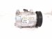 2020 Honda Pilot Air + Clutch Ac Pump / Compressor 38810 5J6 A24 Replacement 2020 Honda Pilot Air + Clutch Ac Pump / Compressor 38810 5J6 A24 Replacement thumbnail
