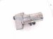 2020 Honda Pilot Starter Motor 31200 5J2 A52 Replacement 2020 Honda Pilot Starter Motor 31200 5J2 A52 Replacement thumbnail