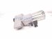 2020 Honda Pilot Starter Motor 31200 5J2 A52 Replacement 2020 Honda Pilot Starter Motor 31200 5J2 A52 Replacement thumbnail