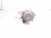 2020 Honda Pilot Starter Motor 31200 5J2 A52 Replacement 2020 Honda Pilot Starter Motor 31200 5J2 A52 Replacement thumbnail
