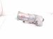 2020 Honda Pilot Starter Motor 31200 5J2 A52 Replacement 2020 Honda Pilot Starter Motor 31200 5J2 A52 Replacement thumbnail