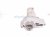2020 Honda Pilot Starter Motor 31200 5J2 A52 Replacement 2020 Honda Pilot Starter Motor 31200 5J2 A52 Replacement thumbnail