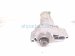 2020 Honda Pilot Starter Motor 31200 5J2 A52 Replacement 2020 Honda Pilot Starter Motor 31200 5J2 A52 Replacement thumbnail