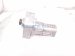 2020 Honda Pilot Starter Motor 31200 5J2 A52 Replacement 2020 Honda Pilot Starter Motor 31200 5J2 A52 Replacement thumbnail