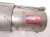 2020 Honda Pilot Starter Motor 31200 5J2 A52 Replacement 2020 Honda Pilot Starter Motor 31200 5J2 A52 Replacement thumbnail