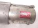 2020 Honda Pilot Starter Motor 31200 5J2 A52 Replacement 2020 Honda Pilot Starter Motor 31200 5J2 A52 Replacement thumbnail
