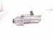 2020 Honda Pilot Starter Motor 31200 5J2 A52 Replacement 2020 Honda Pilot Starter Motor 31200 5J2 A52 Replacement thumbnail
