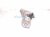 2020 Honda Pilot Starter Motor 31200 5J2 A52 Replacement 2020 Honda Pilot Starter Motor 31200 5J2 A52 Replacement thumbnail