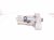 2020 Honda Pilot Starter Motor 31200 5J2 A52 Replacement 2020 Honda Pilot Starter Motor 31200 5J2 A52 Replacement thumbnail