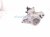 2020 Honda Pilot Starter Motor 31200 5J2 A52 Replacement 2020 Honda Pilot Starter Motor 31200 5J2 A52 Replacement thumbnail