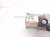 2020 Honda Pilot Starter Motor 31200 5J2 A52 Replacement 2020 Honda Pilot Starter Motor 31200 5J2 A52 Replacement thumbnail