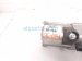 2020 Honda Pilot Starter Motor 31200 5J2 A52 Replacement 2020 Honda Pilot Starter Motor 31200 5J2 A52 Replacement thumbnail