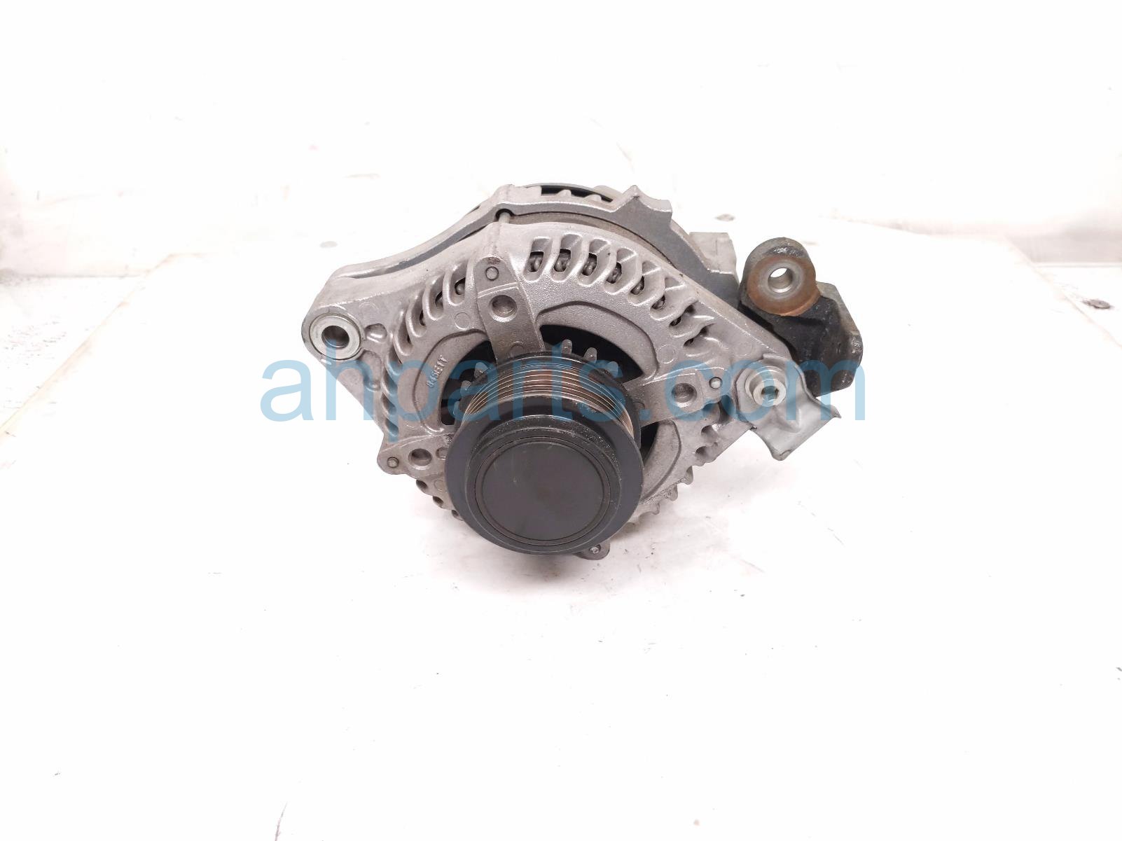 Honda CORE CORE ALTERNATOR / GENERATOR