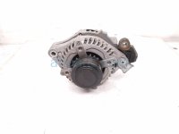 Honda CORE CORE ALTERNATOR / GENERATOR Honda CORE CORE ALTERNATOR / GENERATOR