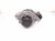 2020 Honda Pilot Core Core Alternator / Generator 31100 5J6 A01 Replacement 2020 Honda Pilot Core Core Alternator / Generator 31100 5J6 A01 Replacement thumbnail