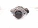 2020 Honda Pilot Core Core Alternator / Generator 31100 5J6 A01 Replacement 2020 Honda Pilot Core Core Alternator / Generator 31100 5J6 A01 Replacement thumbnail