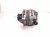 2020 Honda Pilot Core Core Alternator / Generator 31100 5J6 A01 Replacement 2020 Honda Pilot Core Core Alternator / Generator 31100 5J6 A01 Replacement thumbnail