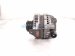 2020 Honda Pilot Core Core Alternator / Generator 31100 5J6 A01 Replacement 2020 Honda Pilot Core Core Alternator / Generator 31100 5J6 A01 Replacement thumbnail
