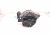 2020 Honda Pilot Core Core Alternator / Generator 31100 5J6 A01 Replacement 2020 Honda Pilot Core Core Alternator / Generator 31100 5J6 A01 Replacement thumbnail