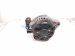 2020 Honda Pilot Core Core Alternator / Generator 31100 5J6 A01 Replacement 2020 Honda Pilot Core Core Alternator / Generator 31100 5J6 A01 Replacement thumbnail