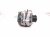 2020 Honda Pilot Core Core Alternator / Generator 31100 5J6 A01 Replacement 2020 Honda Pilot Core Core Alternator / Generator 31100 5J6 A01 Replacement thumbnail