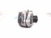 2020 Honda Pilot Core Core Alternator / Generator 31100 5J6 A01 Replacement 2020 Honda Pilot Core Core Alternator / Generator 31100 5J6 A01 Replacement thumbnail