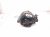 2020 Honda Pilot Core Core Alternator / Generator 31100 5J6 A01 Replacement 2020 Honda Pilot Core Core Alternator / Generator 31100 5J6 A01 Replacement thumbnail