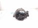 2020 Honda Pilot Core Core Alternator / Generator 31100 5J6 A01 Replacement 2020 Honda Pilot Core Core Alternator / Generator 31100 5J6 A01 Replacement thumbnail