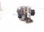 2020 Honda Pilot Core Core Alternator / Generator 31100 5J6 A01 Replacement 2020 Honda Pilot Core Core Alternator / Generator 31100 5J6 A01 Replacement thumbnail