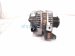 2020 Honda Pilot Core Core Alternator / Generator 31100 5J6 A01 Replacement 2020 Honda Pilot Core Core Alternator / Generator 31100 5J6 A01 Replacement thumbnail