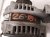 2020 Honda Pilot Core Core Alternator / Generator 31100 5J6 A01 Replacement 2020 Honda Pilot Core Core Alternator / Generator 31100 5J6 A01 Replacement thumbnail
