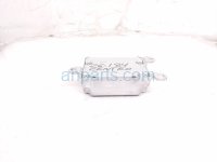$50 Honda SRS AIRBAG COMPUTER - 2 BLOWN AB $50 Honda SRS AIRBAG COMPUTER - 2 BLOWN AB