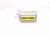 2020 Honda Pilot Srs Airbag Computer 2 Blown Ab 77960 TG7 A21 Replacement 2020 Honda Pilot Srs Airbag Computer 2 Blown Ab 77960 TG7 A21 Replacement thumbnail