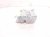 2020 Honda Pilot Srs Airbag Computer 2 Blown Ab 77960 TG7 A21 Replacement 2020 Honda Pilot Srs Airbag Computer 2 Blown Ab 77960 TG7 A21 Replacement thumbnail