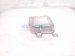 2020 Honda Pilot Srs Airbag Computer 2 Blown Ab 77960 TG7 A21 Replacement 2020 Honda Pilot Srs Airbag Computer 2 Blown Ab 77960 TG7 A21 Replacement thumbnail