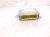 2020 Honda Pilot Srs Airbag Computer 2 Blown Ab 77960 TG7 A21 Replacement 2020 Honda Pilot Srs Airbag Computer 2 Blown Ab 77960 TG7 A21 Replacement thumbnail