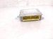 2020 Honda Pilot Srs Airbag Computer 2 Blown Ab 77960 TG7 A21 Replacement 2020 Honda Pilot Srs Airbag Computer 2 Blown Ab 77960 TG7 A21 Replacement thumbnail