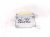 2020 Honda Pilot Srs Airbag Computer 2 Blown Ab 77960 TG7 A21 Replacement 2020 Honda Pilot Srs Airbag Computer 2 Blown Ab 77960 TG7 A21 Replacement thumbnail
