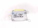 2020 Honda Pilot Srs Airbag Computer 2 Blown Ab 77960 TG7 A21 Replacement 2020 Honda Pilot Srs Airbag Computer 2 Blown Ab 77960 TG7 A21 Replacement thumbnail