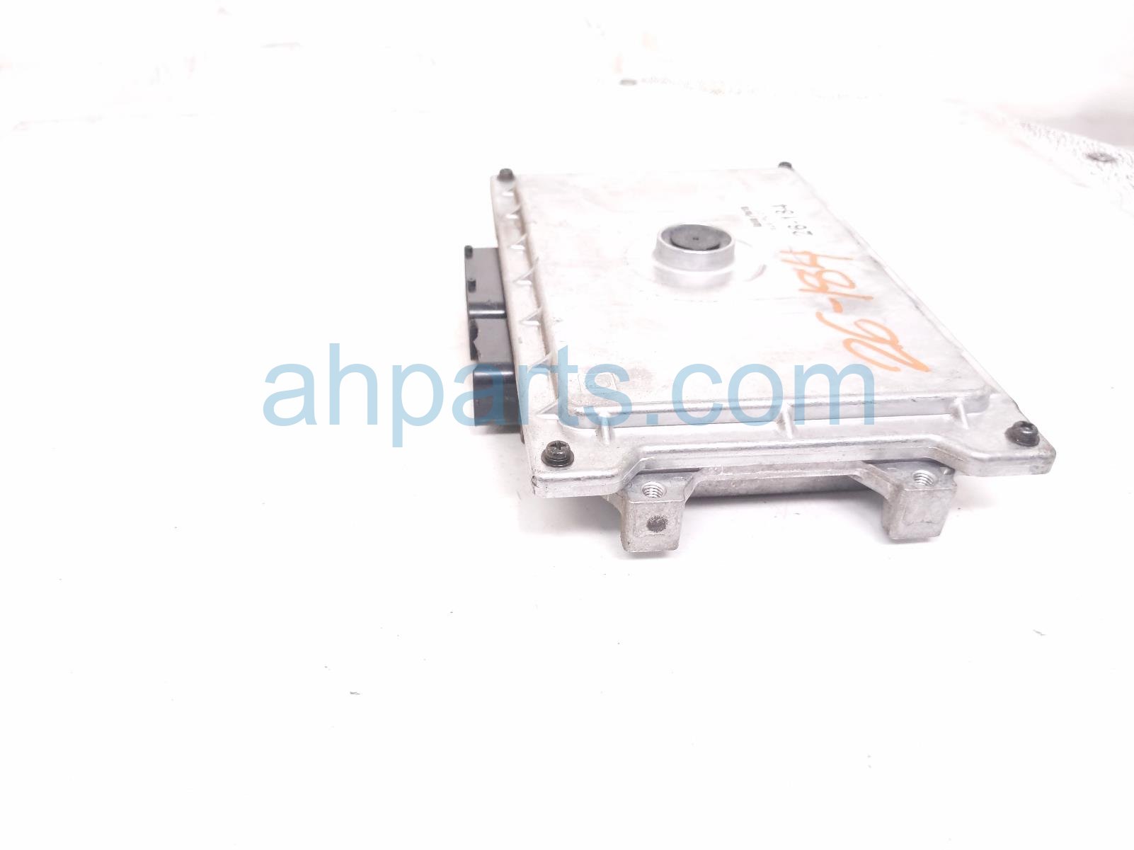 2020 Honda Pilot Ecu Control Module / Engine Computer Unit At 37820 RLV L61 Replacement 2020 Honda Pilot Ecu Control Module / Engine Computer Unit At 37820 RLV L61 Replacement thumbnail