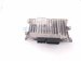 2020 Honda Pilot Ecu Control Module / Engine Computer Unit At 37820 RLV L61 Replacement 2020 Honda Pilot Ecu Control Module / Engine Computer Unit At 37820 RLV L61 Replacement thumbnail