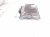 2020 Honda Pilot Ecu Control Module / Engine Computer Unit At 37820 RLV L61 Replacement 2020 Honda Pilot Ecu Control Module / Engine Computer Unit At 37820 RLV L61 Replacement thumbnail