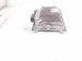2020 Honda Pilot Ecu Control Module / Engine Computer Unit At 37820 RLV L61 Replacement 2020 Honda Pilot Ecu Control Module / Engine Computer Unit At 37820 RLV L61 Replacement thumbnail
