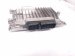 2020 Honda Pilot Ecu Control Module / Engine Computer Unit At 37820 RLV L61 Replacement 2020 Honda Pilot Ecu Control Module / Engine Computer Unit At 37820 RLV L61 Replacement thumbnail