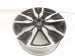 2020 Honda Pilot Front Passenger Wheel / Rim 42700 TG7 A82 Replacement 2020 Honda Pilot Front Passenger Wheel / Rim 42700 TG7 A82 Replacement thumbnail