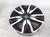 2020 Honda Pilot Rear Passenger Wheel / Rim 08W20 TG7 103B Replacement 2020 Honda Pilot Rear Passenger Wheel / Rim 08W20 TG7 103B Replacement thumbnail