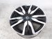 2020 Honda Pilot Rear Passenger Wheel / Rim 08W20 TG7 103B Replacement 2020 Honda Pilot Rear Passenger Wheel / Rim 08W20 TG7 103B Replacement thumbnail