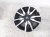 2020 Honda Pilot Rear Passenger Wheel / Rim 08W20 TG7 103B Replacement 2020 Honda Pilot Rear Passenger Wheel / Rim 08W20 TG7 103B Replacement thumbnail