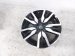 2020 Honda Pilot Rear Passenger Wheel / Rim 08W20 TG7 103B Replacement 2020 Honda Pilot Rear Passenger Wheel / Rim 08W20 TG7 103B Replacement thumbnail